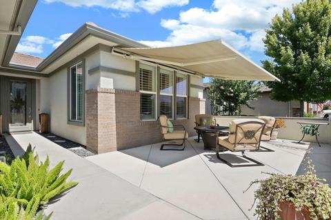 2517 Shadow Berry Dr, Manteca, CA 95336 photo 3