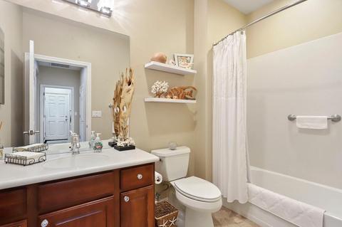 2517 Shadow Berry Dr, Manteca, CA 95336 photo 18