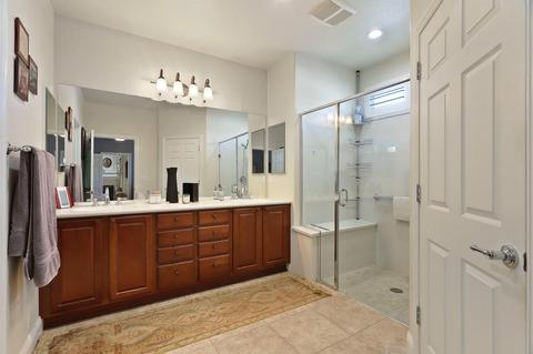 2517 Shadow Berry Dr, Manteca, CA 95336 photo 20