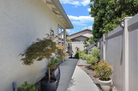 2517 Shadow Berry Dr, Manteca, CA 95336 photo 27