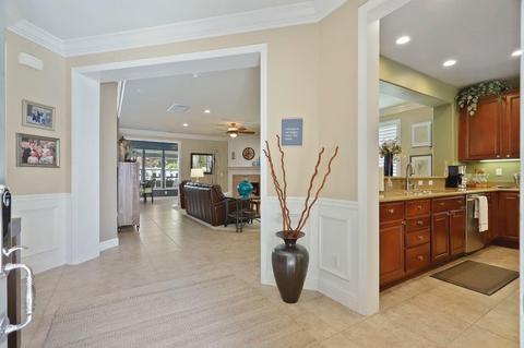 2517 Shadow Berry Dr, Manteca, CA 95336 photo 7