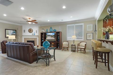 2517 Shadow Berry Dr, Manteca, CA 95336 photo 13