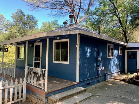 3872 State Highway 49, Placerville, CA 95667 photo 1