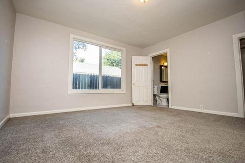 330 Thrasher Ave, Modesto, CA 95354 photo 20