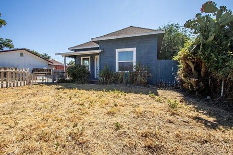 330 Thrasher Ave, Modesto, CA 95354 photo 4