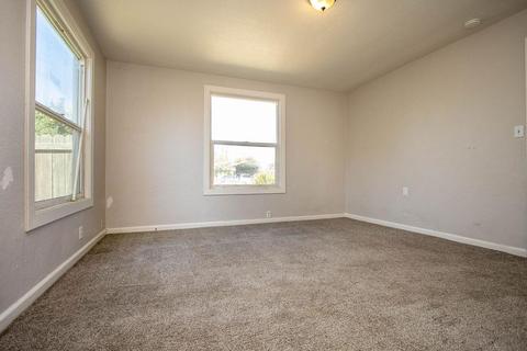 330 Thrasher Ave, Modesto, CA 95354 photo 25