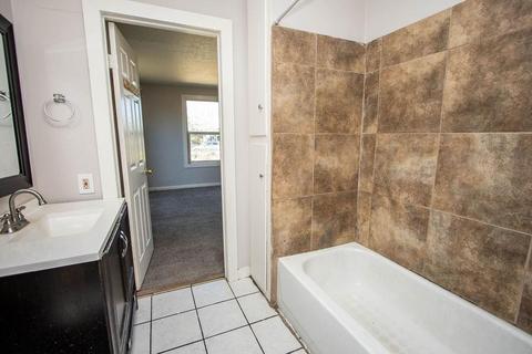 330 Thrasher Ave, Modesto, CA 95354 photo 23