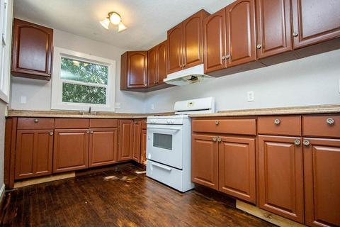 330 Thrasher Ave, Modesto, CA 95354 photo 15