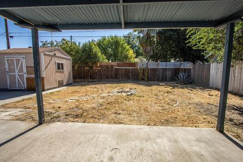 330 Thrasher Ave, Modesto, CA 95354 photo 28