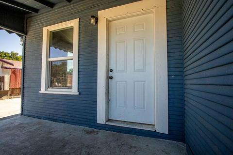 330 Thrasher Ave, Modesto, CA 95354 photo 5