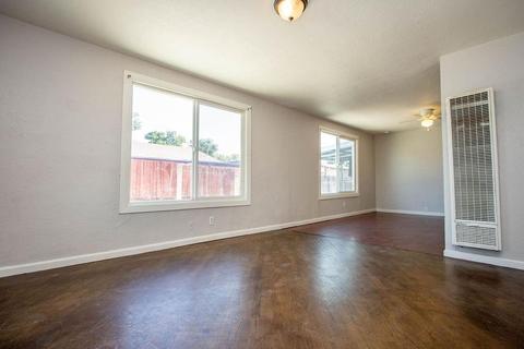 330 Thrasher Ave, Modesto, CA 95354 photo 6