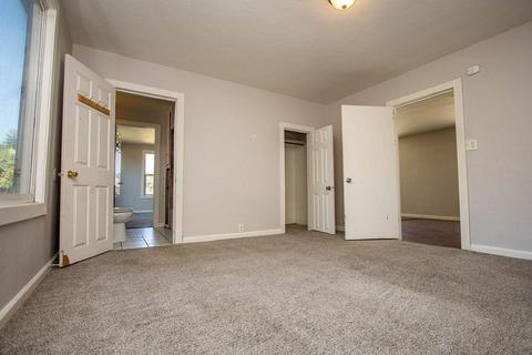 330 Thrasher Ave, Modesto, CA 95354 photo 21