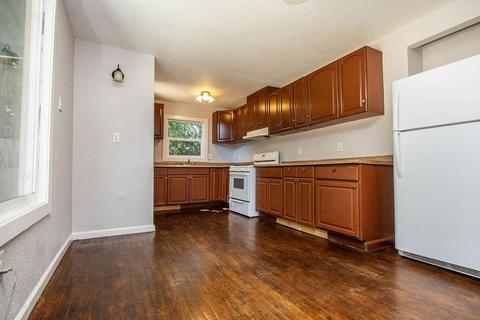 330 Thrasher Ave, Modesto, CA 95354 photo 13