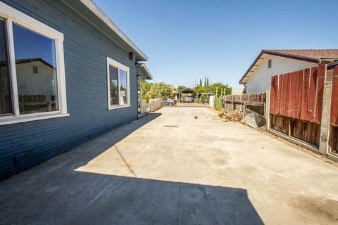 330 Thrasher Ave, Modesto, CA 95354 photo 30