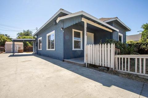 330 Thrasher Ave, Modesto, CA 95354 photo 1
