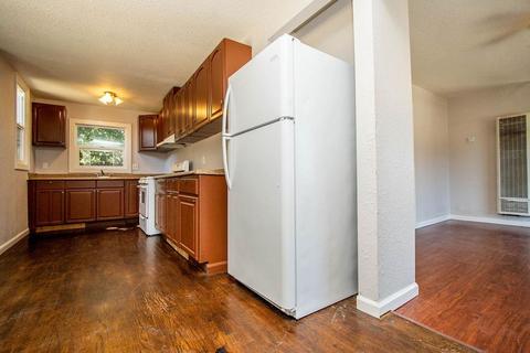 330 Thrasher Ave, Modesto, CA 95354 photo 12