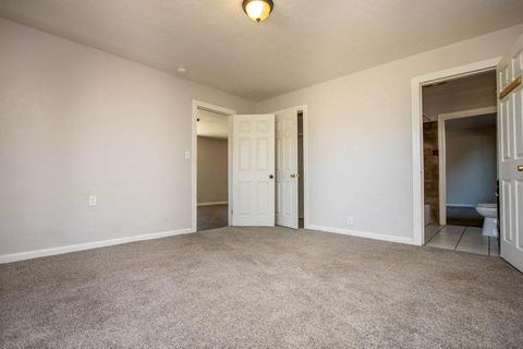330 Thrasher Ave, Modesto, CA 95354 photo 26