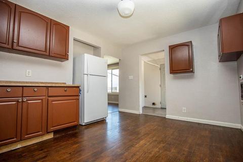 330 Thrasher Ave, Modesto, CA 95354 photo 14