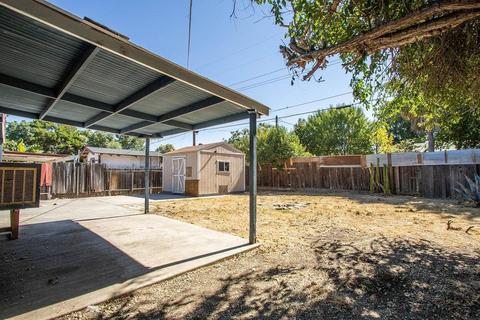 330 Thrasher Ave, Modesto, CA 95354 photo 29