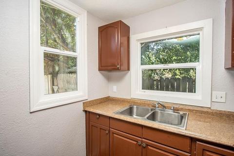 330 Thrasher Ave, Modesto, CA 95354 photo 16