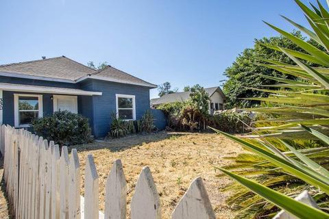 330 Thrasher Ave, Modesto, CA 95354 photo 2