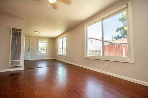 330 Thrasher Ave, Modesto, CA 95354 photo 11