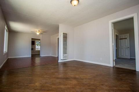 330 Thrasher Ave, Modesto, CA 95354 photo 7