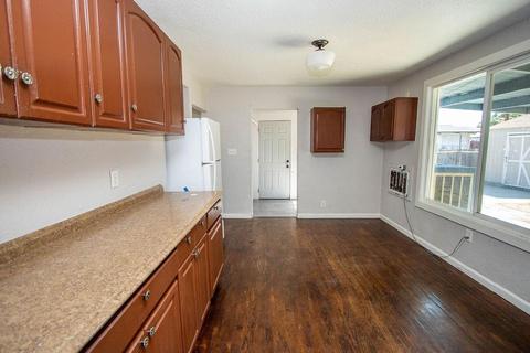330 Thrasher Ave, Modesto, CA 95354 photo 17