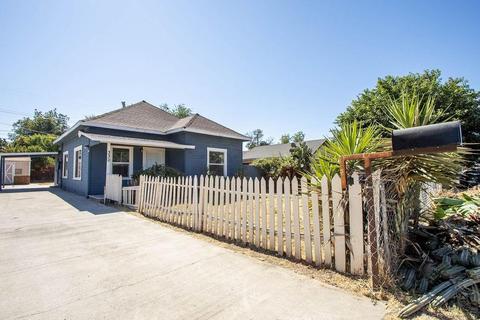 330 Thrasher Ave, Modesto, CA 95354 photo 3