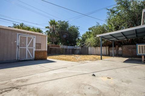 330 Thrasher Ave, Modesto, CA 95354 photo 27