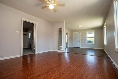 330 Thrasher Ave, Modesto, CA 95354 photo 10
