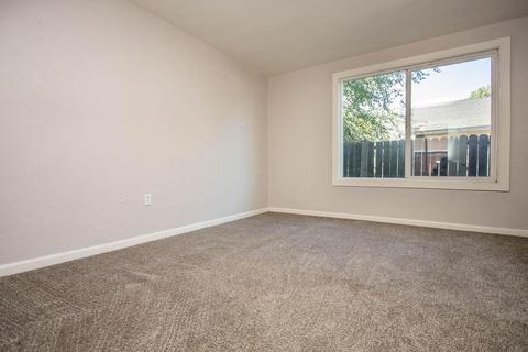 330 Thrasher Ave, Modesto, CA 95354 photo 19