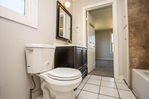 330 Thrasher Ave, Modesto, CA 95354 photo 22