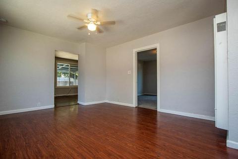 330 Thrasher Ave, Modesto, CA 95354 photo 9