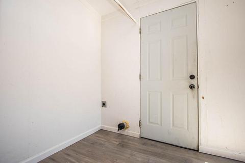 330 Thrasher Ave, Modesto, CA 95354 photo 18