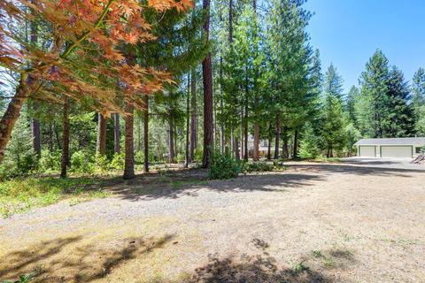 12683 Pine Vw, Grass Valley, CA 95945 photo 61