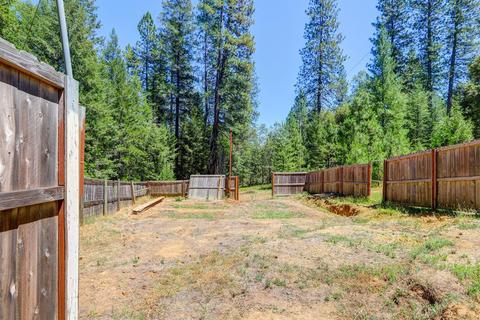12683 Pine Vw, Grass Valley, CA 95945 photo 51