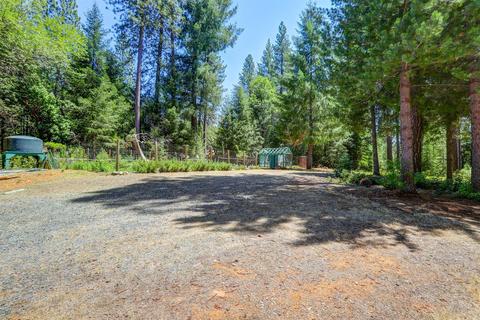 12683 Pine Vw, Grass Valley, CA 95945 photo 58