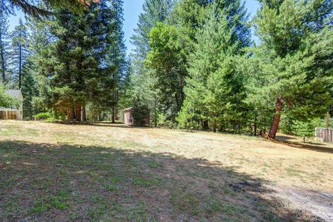 12683 Pine Vw, Grass Valley, CA 95945 photo 55