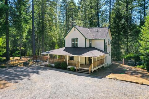 12683 Pine Vw, Grass Valley, CA 95945 photo 68