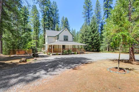 12683 Pine Vw, Grass Valley, CA 95945 photo 63