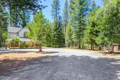 12683 Pine Vw, Grass Valley, CA 95945 photo 46
