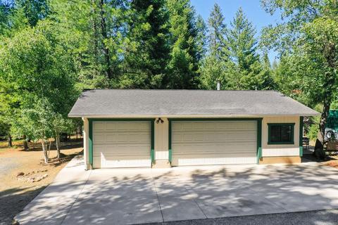 12683 Pine Vw, Grass Valley, CA 95945 photo 72
