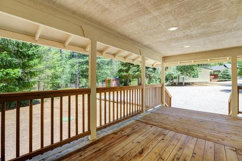 12683 Pine Vw, Grass Valley, CA 95945 photo 33