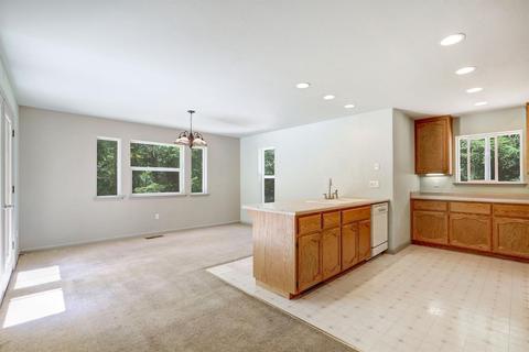 12683 Pine Vw, Grass Valley, CA 95945 photo 16