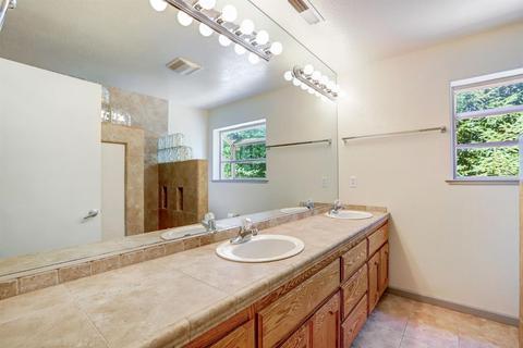 12683 Pine Vw, Grass Valley, CA 95945 photo 26