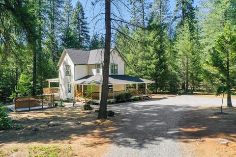 12683 Pine Vw, Grass Valley, CA 95945 photo 69