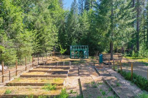 12683 Pine Vw, Grass Valley, CA 95945 photo 8