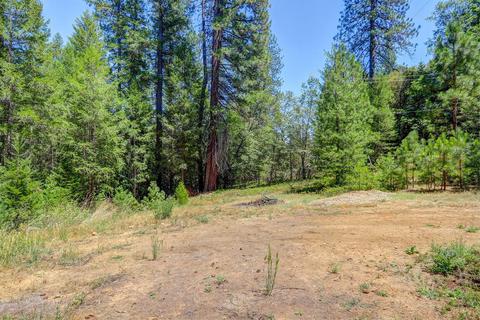12683 Pine Vw, Grass Valley, CA 95945 photo 52