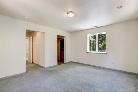 12683 Pine Vw, Grass Valley, CA 95945 photo 24
